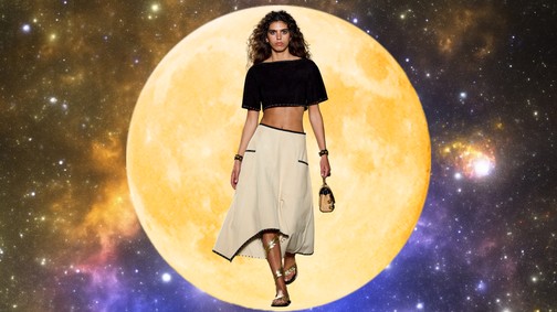 Napi horoszkóp: A Kos járjon nyitott szemmel, a Halakra szenvedélyes pillanatok várnak - június 25.