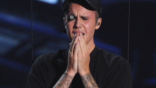 Csak egy szám: Justin Bieber új számának akusztikus verziója jobb, mint az eredeti