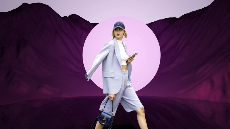 Napi horoszkóp: az Ikrekre rátalálhat a szerelem, a Mérleg ma kifejezetten kreatív lesz