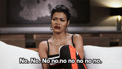 Ma mindenért könnyen megsértődsz - Egymondatos horoszkóp: november 6. péntek