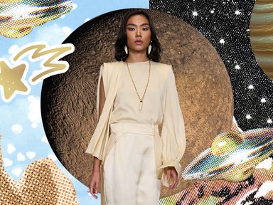 Napi horoszkóp: A Nyilas kiélheti a kreativitását, a Bak adósságba keveredhet - március 24.