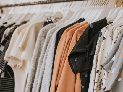 5 dolog, amiben a divatnak azonnal változnia kell a bolygónk érdekében