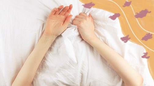 Napi szex: normális, ha ritkán szexelsz egy boldog párkapcsolatban?