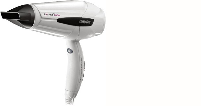 Kötelező GLAMOUR-napos beszerzések