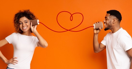 Te jól beszéled a szeretet nyelvét? Most kiderül!