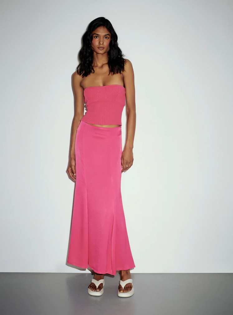 Szoknya DAIGE daige.world