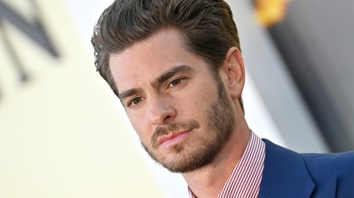 Andrew Garfield világhírű énekes elől orozta el Pókember szerepét