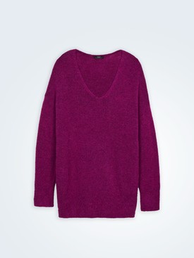 Ha Katalin hercegné bevállalta ezt a merész színt ősszel, te is megteheted!