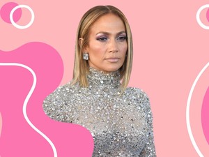 8 sztár, aki bebizonyította, hogy a rövid haj 50 felett is zseniális választás