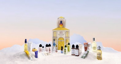 Ezeknek a csodás meglepetéseknek bármelyik nő örülne – mutatjuk, mit válassz, ha biztosra akarsz menni!