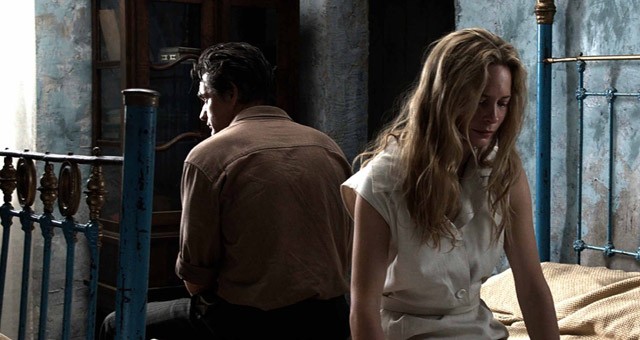 5 lépés, ami segíthet megbirkózni a meddőség tudatával