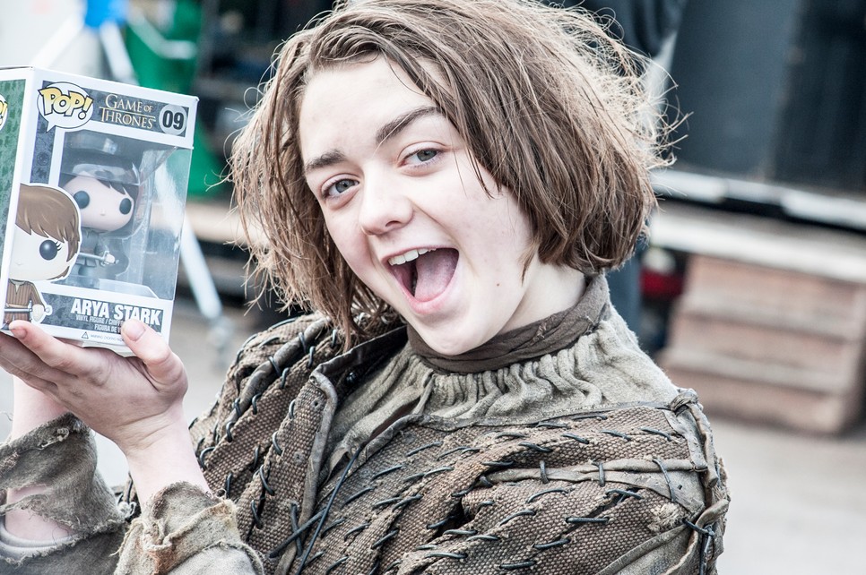 10 éves a Trónok harca - 8 dolog, amit a legnagyobb rajongók sem tudnak a sorozatról