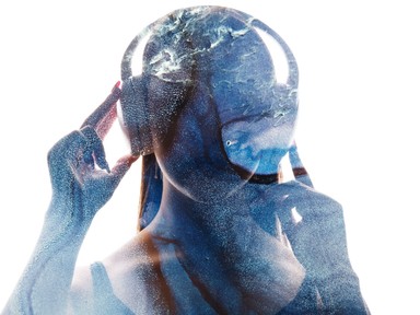 Terápiás környezetben bármilyen zene segíthet - beszélgetés Paár Julianna zeneterapeutával