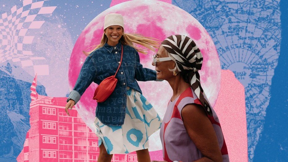 Augusztus 8-a az egyik legvarázslatosabb nap a naptárban