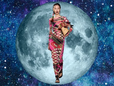 Napi horoszkóp: A Bika elmélyítheti a párkapcsolatát, a Mérleg randevúra megy - június 19.