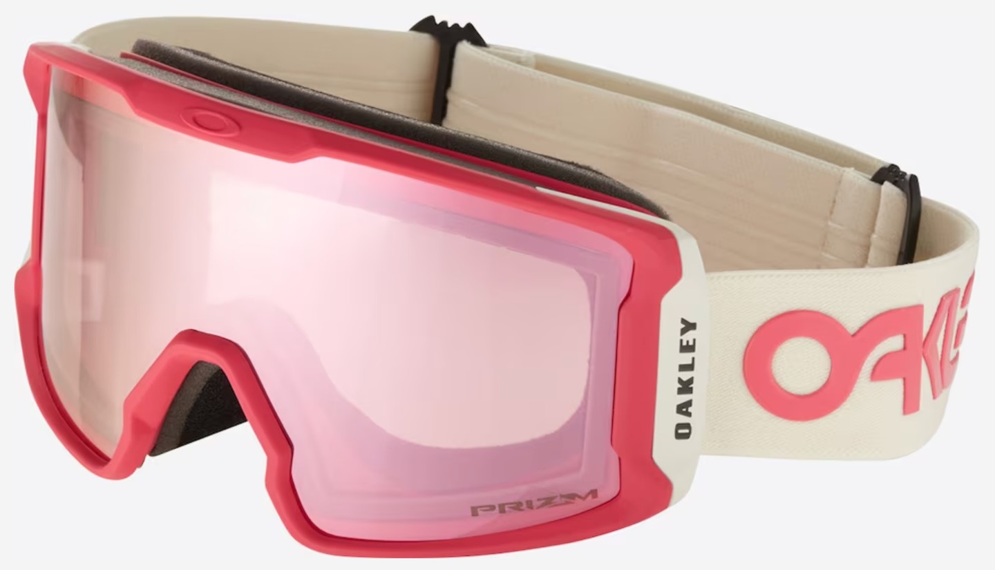 Síszemüveg OAKLEY - aboutyou.hu 66 990 Ft