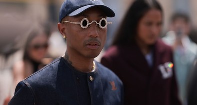 Lakatos Márk karcos véleménye a rongyrázásról és a popsztárok tervezte divatról