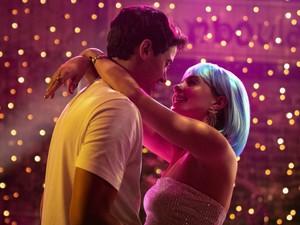 Így élhetsz boldog párkapcsolatban akkor is, ha szorongó vagy elkerülő kötődő vagy