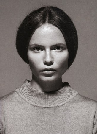 18+ Riccardo Tisci a Visionarie 60. számának