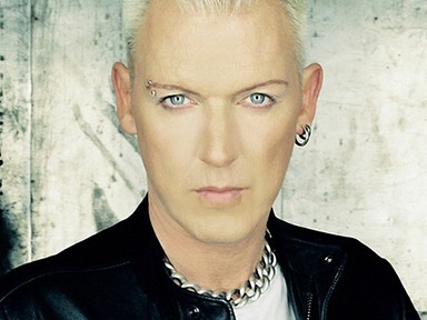 A pasik is platinaszőkére váltanak! Éljen a Scooter-trend