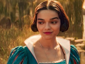 Hófehérke nem hófehér, de a varázstükör még mindig a férfi tekintetet tükrözi? A Disney legújabb élőszereplős produkciójának ellentmondásai