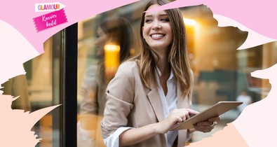 Te alfa nő vagy? Ha nem, még azzá válhatsz - Íme 6 stratégia