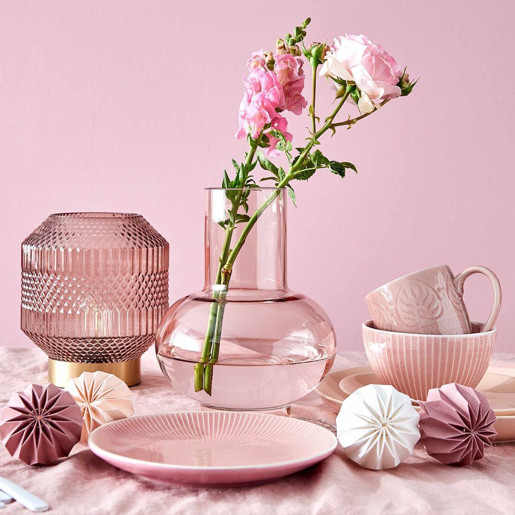 2. BUTLERS BELLA üvegváza 3990 Ft