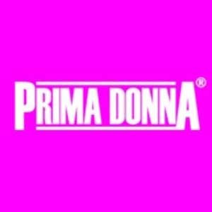 primadonna-logo-d00002506a5ba231abd04.jpg