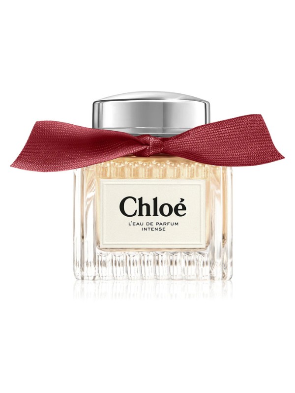 L'Eau de Parfum Intense CHLOÉ 34 000 Ft/30 ml a Marionnaud üzleteiben és online - GLAMOUR kuponnal, 30% kedvezménnyel 23 800 Ft, minimum 2 teljes árú termék vásárlása esetén