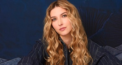 Puskás-Dallos Bogi üzenetét minden magyar nőnek és édesanyának sürgősen látnia kell