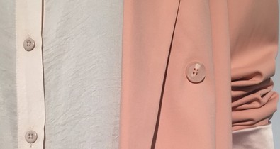 Kukucs! Az M&S megmutatja, mi lesz a divat tavasztól