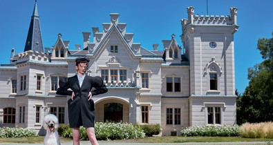 A mesterséges intelligencia nem tud magyarul, és ezért te jársz rosszul