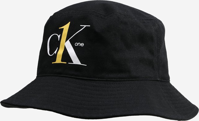 Kalap CALVIN KLEIN - aboutyou.hu 25% kedvezmény