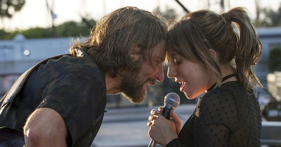 Szakértő válaszol: Ha 10-ből 8 igaz rátok, valóban összeilletek az aktuális pároddal