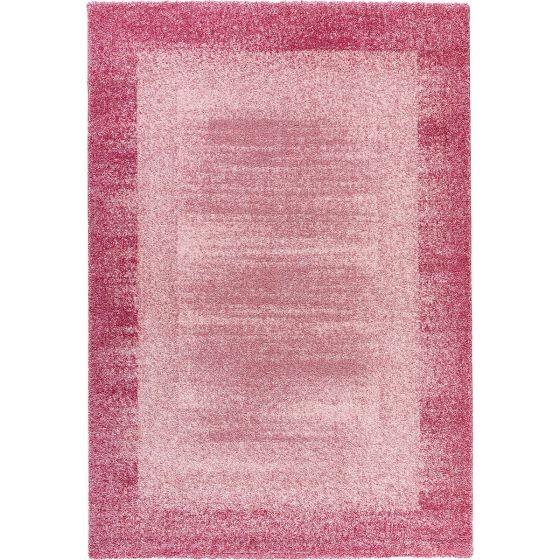 A DIEGO áruházakban 20 százalék kedvezményt kapsz a darabszőnyegekre, függönyre, karinsra és tapétára Szőnyeg NEPAL-Diego 13990Ft