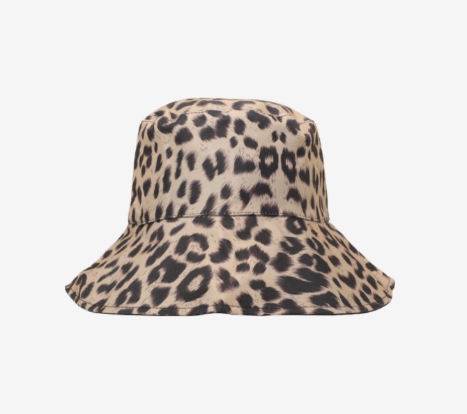 Halászsapka SISTERS POINT