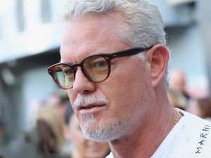 Szívszorító képek érkeztek Eric Dane-ről: így van most A Grace klinika egykori sztárja