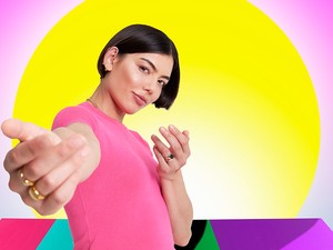 Tudtad, hogy a stressz és az önszeretet hiánya rákos megbetegedéshez vezethet? - Hormonális egyensúlytanácsadó segít, hogyan kerülj magadhoz közelebb