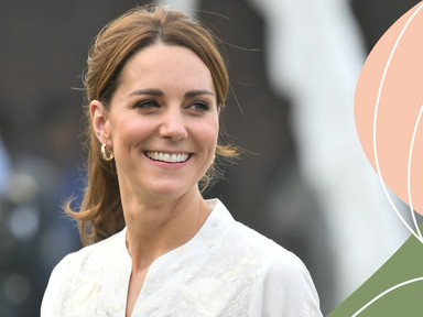 Tudtad, hogy Katalin hercegné 6 különböző helyen is élt, mielőtt a királyi család tagjává vált?