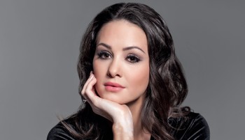 Széles Adrienn: „Így vagyok szép”- A vitiligó nem akadály, hogy boldog légy