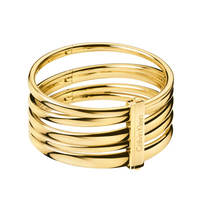 Fém karkötő CALVIN KLEIN-Orex 46 500 Ft