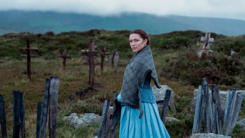 3 brutális pszichothriller a Netflix kínálatában, amitől garantáltan nem fogsz aludni 