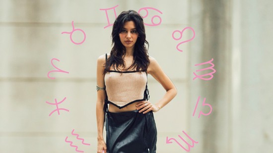 Intuíció vagy önbecsapás? Innen tudhatod, valódi megérzésről van-e szó és érdemes-e rá hallgatni