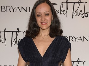 Elhunyt Isabel Toledo, a világhírű divattervező