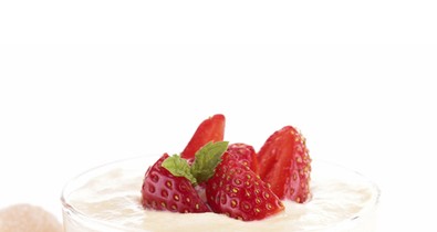 Eperlázban égünk!