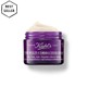 Super Multi-Corrective öregedésgátló arckrém KIEHL'S 34 500 Ft/50 ml (690 Ft/1 ml) GLAMOUR kuponnal a Kiehl's üzletekben és a www.kiehls.hu webáruházban 20% kedvezménnyel 27 600 Ft