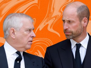 Kiderült, milyen szerepe volt Vilmos hercegnek abban, hogy megfosztották a címétől András herceget