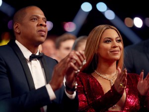 Létezik igaz szerelem Hollywoodban! 7 sztárpár, akik évek óta boldogok együtt