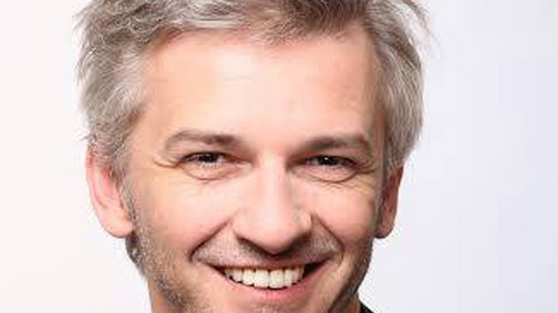 Újra Fenntarthatósági nap!