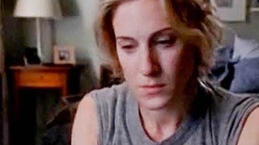 Ez az oldal megmondja, ha a pasid tinderezek